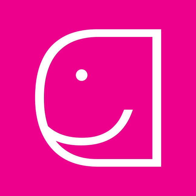 natived.com Logo